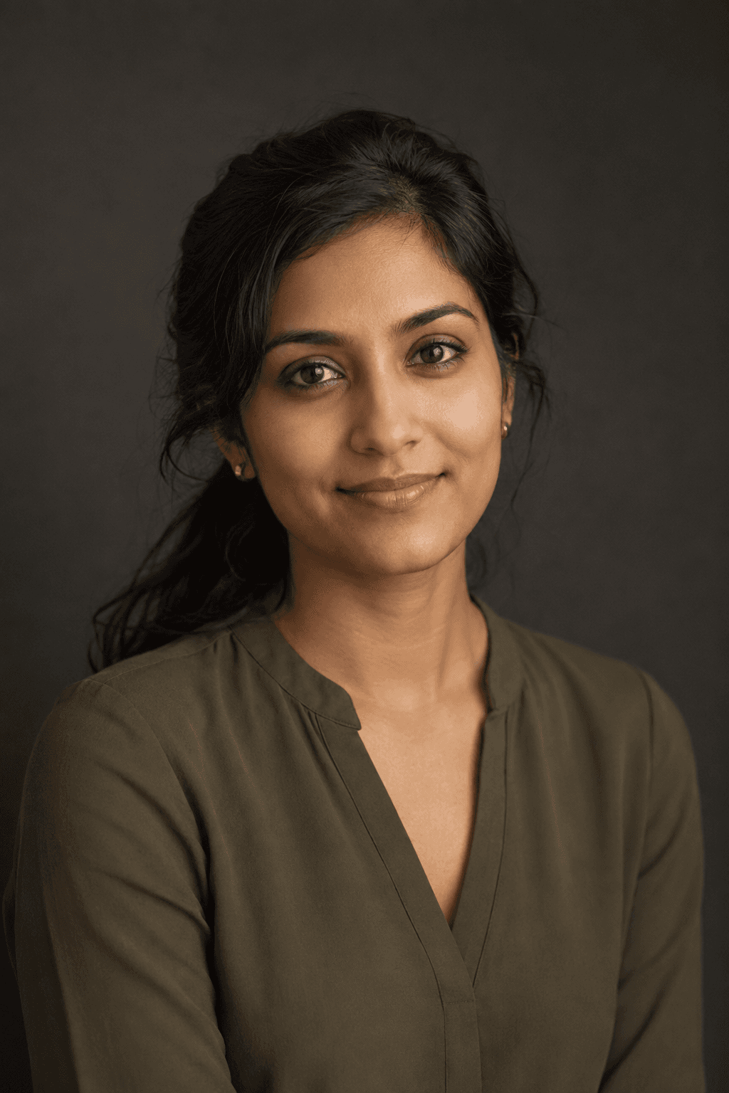 Anjali D., Chemistry · A-Level tutor