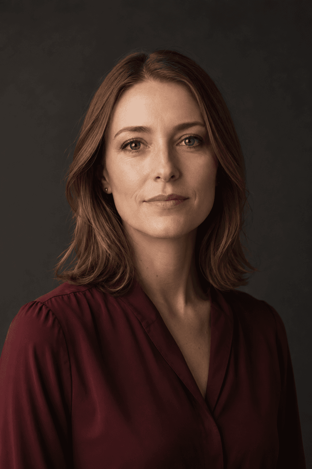 Isabel Lynch, Tutor Management at The Tutoring Club