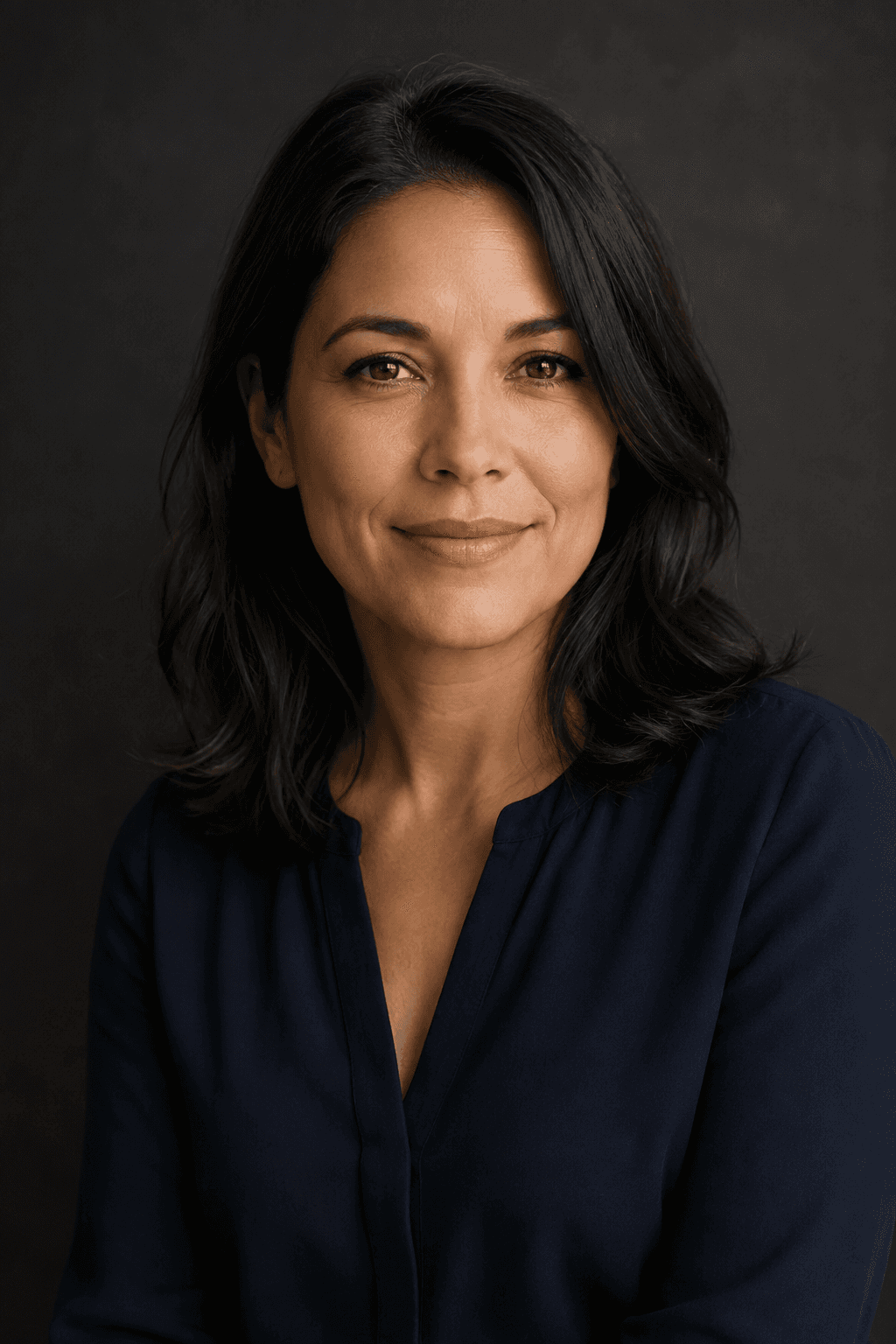 Jadie Arango Gutierrez, Founder & Principal at The Tutoring Club