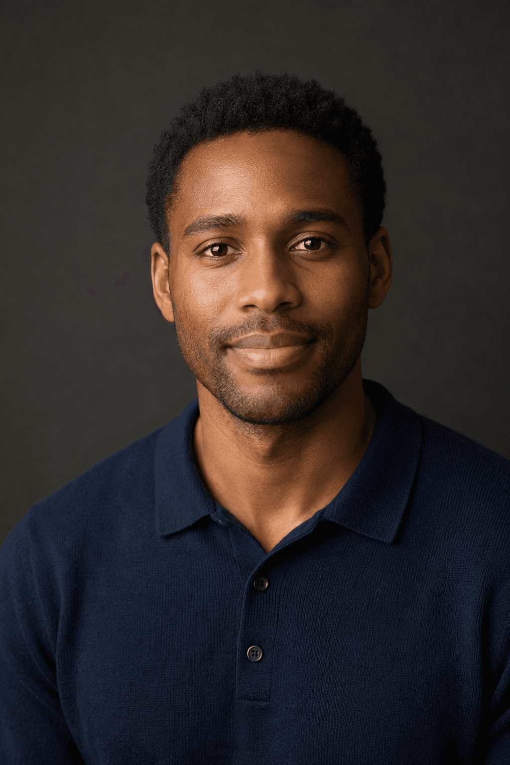 Marcus O., Maths · GCSE & A-Level tutor
