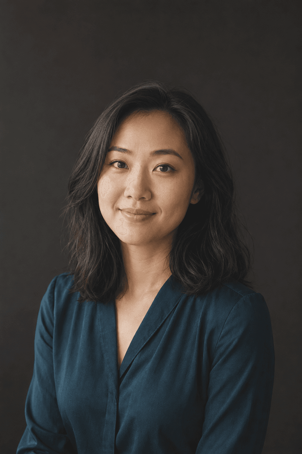 Mei L., Physics · GCSE & A-Level tutor